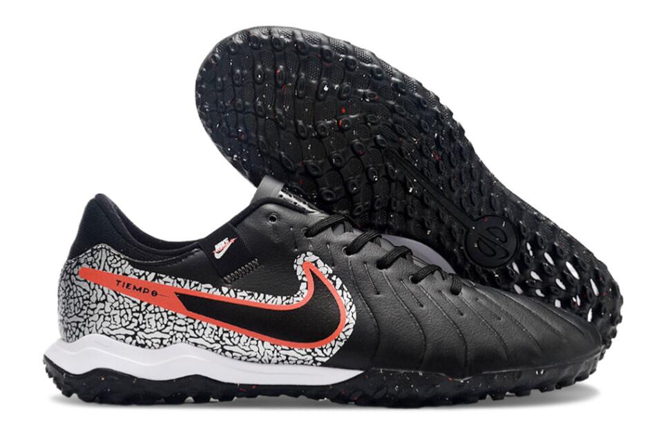 Nike Tiempo Legend X Academy TF Size 39-45-61486902